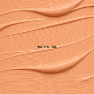 C&D - Full coverage foundation