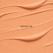 Natural Tan