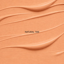 Load image into Gallery viewer, April26 Array - C&amp;D - Mini Full Coverage Foundation
