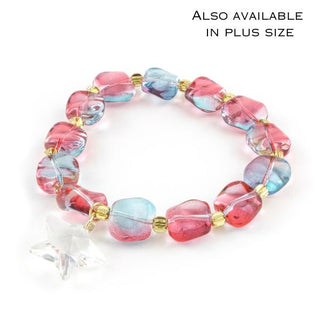 Erimish - Liberty Bracelet