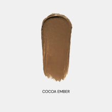 Load image into Gallery viewer, April26 Array - C&amp;D - Contour Sticks
