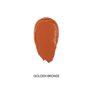 C&D - Full coverage foundation
