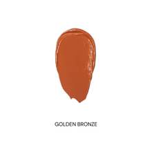 Load image into Gallery viewer, April26 Array - C&amp;D - Full coverage foundation
