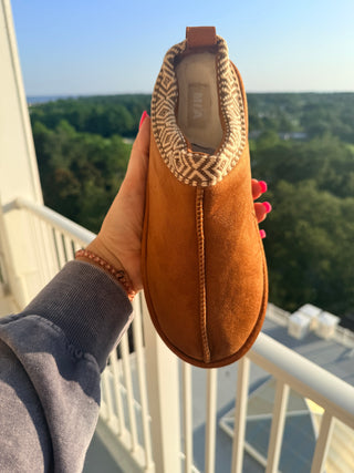 Mia - Aymie - Cognac
