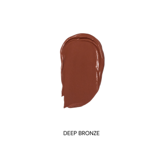 C&D - Full coverage foundation