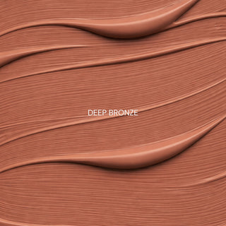 C&D - Full coverage foundation
