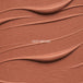 Deep Bronze