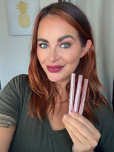 Load image into Gallery viewer, C&amp;D Beauty Peel Off Lip Stain

