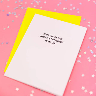 Greeting Cards- Various Occasions