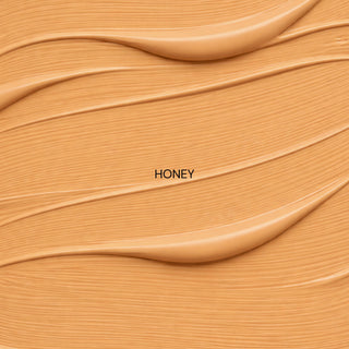 C&D - Full coverage foundation