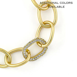 Erimish - Firefly Bracelet