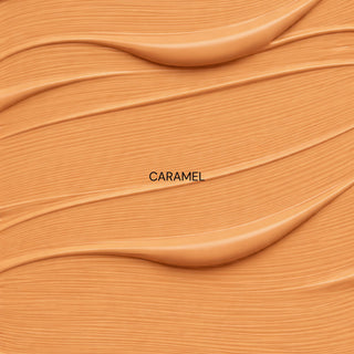 C&D - Full coverage foundation