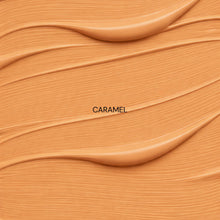 Load image into Gallery viewer, April26 Array - C&amp;D - Full coverage foundation
