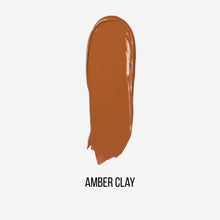 Load image into Gallery viewer, April26 Array - C&amp;D - Concealer
