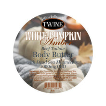Load image into Gallery viewer, Body Butter
