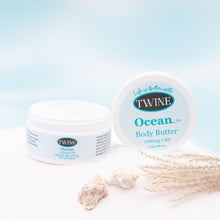 Load image into Gallery viewer, Body Butter

