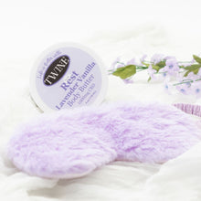 Load image into Gallery viewer, Body Butter
