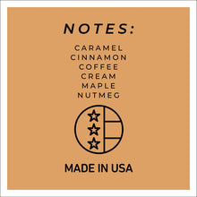 Load image into Gallery viewer, A Cheerful Giver - KOTL Baby Candle (6oz.) – Country Morning
