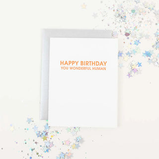 Greeting Cards- Various Occasions