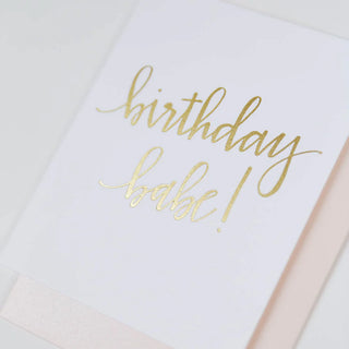 Greeting Cards- Various Occasions