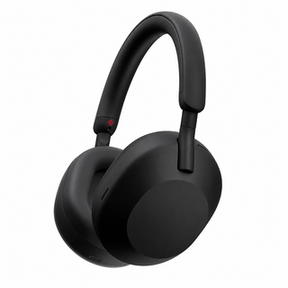Wireless Headphones