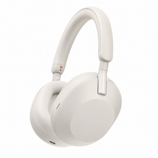 Wireless Headphones