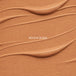 Mocha Suede