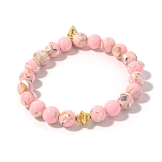 Erimish - Olive Bracelet