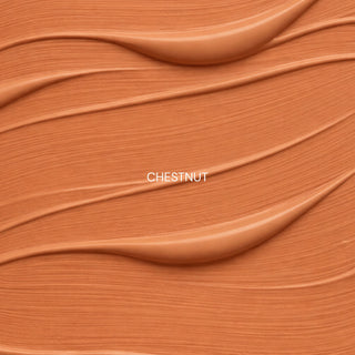 C&D - Full coverage foundation