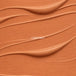 Chestnut