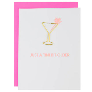 Greeting Cards- Various Occasions