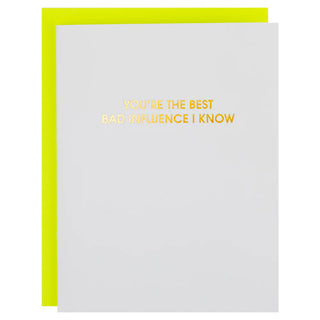 Greeting Cards- Various Occasions