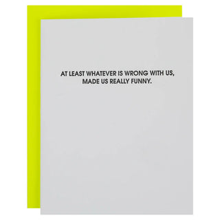 Greeting Cards- Various Occasions