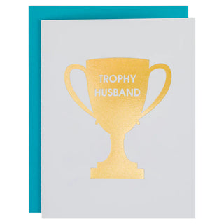 Greeting Cards- Various Occasions