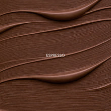 Load image into Gallery viewer, April26 Array - C&amp;D - Mini Full Coverage Foundation
