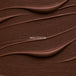 Rich Cocoa