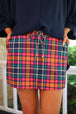 Plaid
