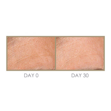 Load image into Gallery viewer, Dream Cream Moisturizing Treatment
