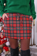 Plaid