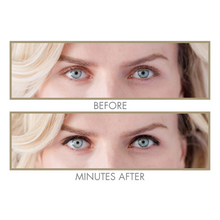Load image into Gallery viewer, Superglide Waterproof Gel Eyeliner Duo
