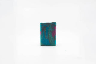 Soaring Suds Soap Co., LLC - Tide Pool Artisan Soap