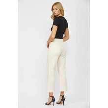 Load image into Gallery viewer, Mica Super High Rise Wide Leg
