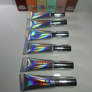 Pout Polish Luxury Hydrating Lip Oil (Copy)