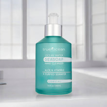 Load image into Gallery viewer, True Ocean - True Ocean Seasoap - 7.5oz.
