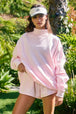 BALLET PINK