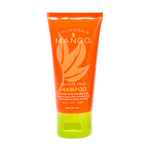 Load image into Gallery viewer, 2.2 oz Shampoo 3.12.21
