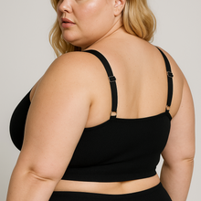 Load image into Gallery viewer, Jules Bralette 2.0 | JadyK
