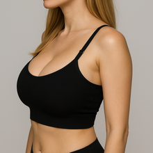 Load image into Gallery viewer, Jules Bralette 2.0 | JadyK
