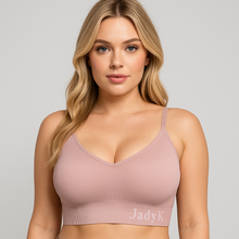Load image into Gallery viewer, Jules Bralette 2.0 | JadyK
