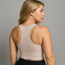 Load image into Gallery viewer, Lyra All Purpose Pocket Brami | Solid Collection | JadyK
